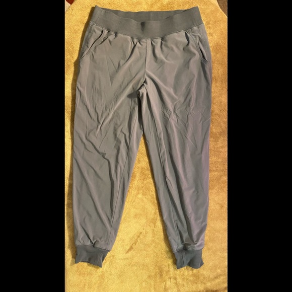 eddie bauer jogger womens size s - Picture 1 of 7